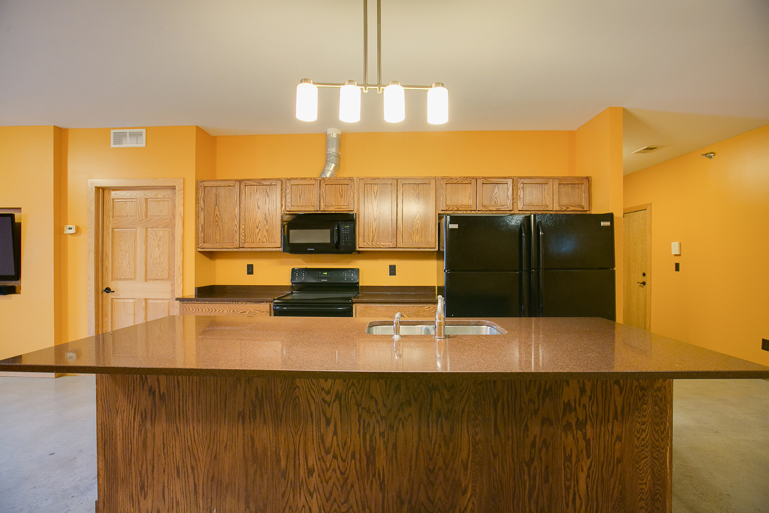 the freund haus 1015 University Ave SE 203 010