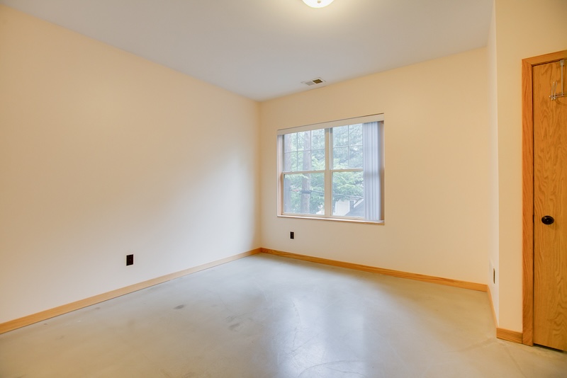 the freund haus minneapolis college apartments athens 4br bedroom 1