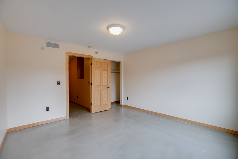 the freund haus minneapolis college apartments athens 4br bedroom 10