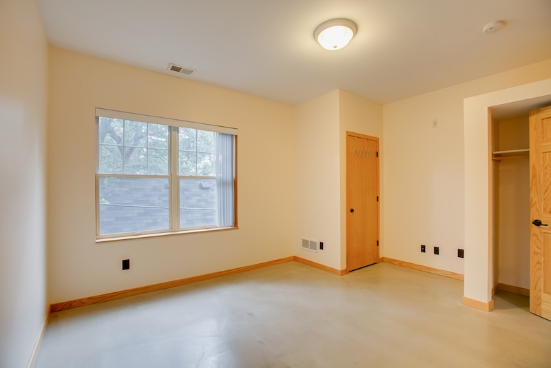 the freund haus minneapolis college apartments athens 4br bedroom 2