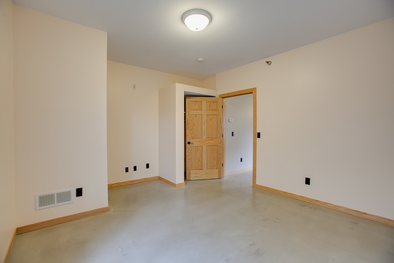 the freund haus minneapolis college apartments athens 4br bedroom 3