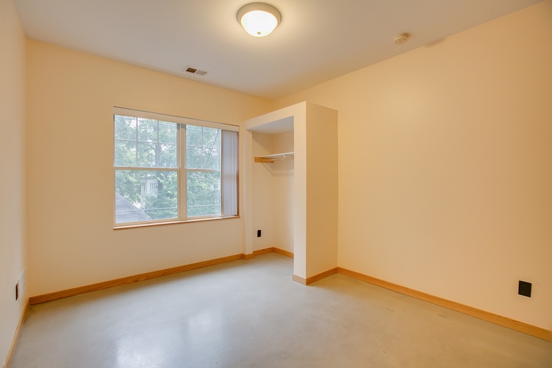 the freund haus minneapolis college apartments athens 4br bedroom 4