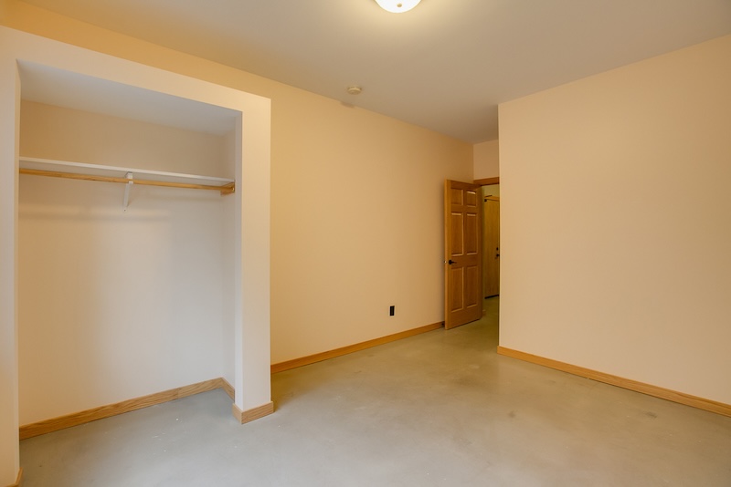 the freund haus minneapolis college apartments athens 4br bedroom 5