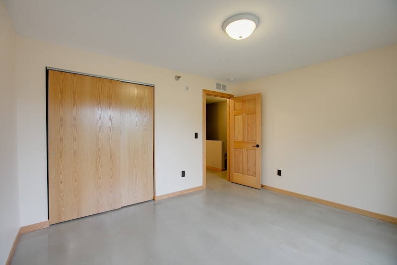 the freund haus minneapolis college apartments athens 4br bedroom 6