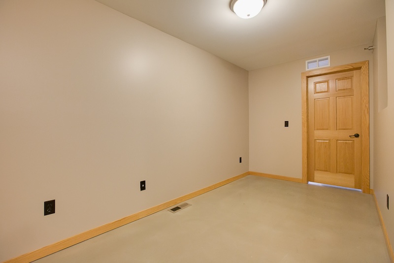 the freund haus minneapolis college apartments athens 4br bedroom 7