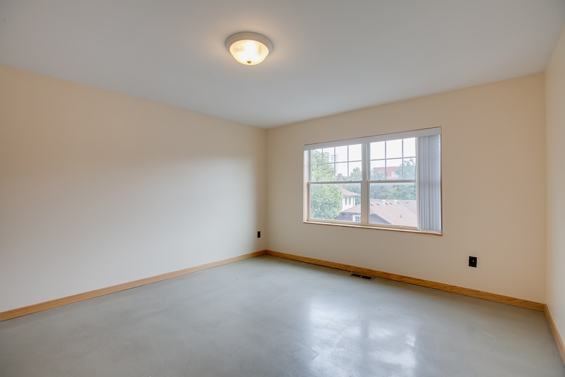 the freund haus minneapolis college apartments athens 4br bedroom 9