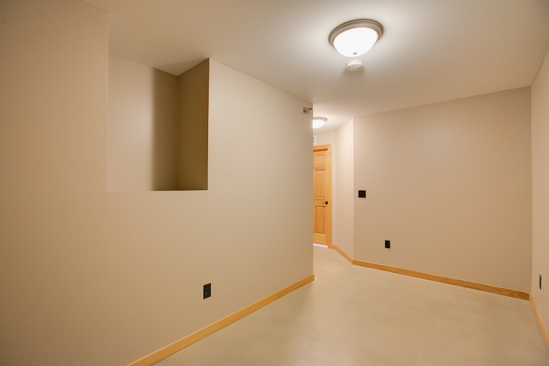 the freund haus minneapolis college apartments athens 4br hall