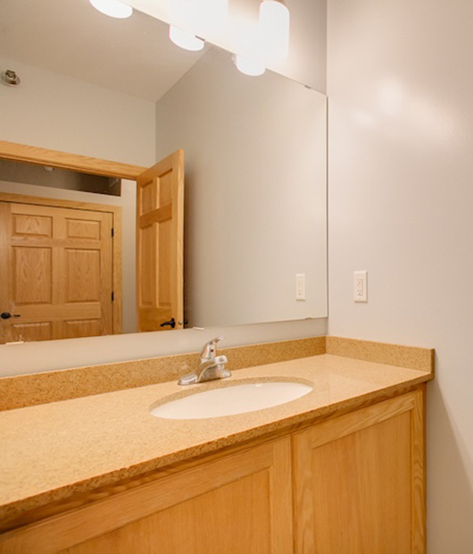 the freund haus minneapolis college apartments athens 4br vanity 530x620 1