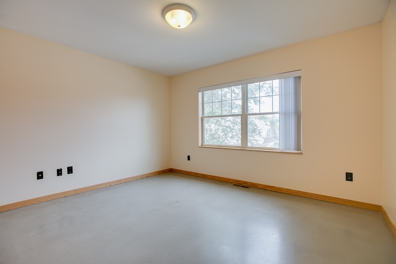 the freund haus minneapolis college apartments milan 4br bedroom 10