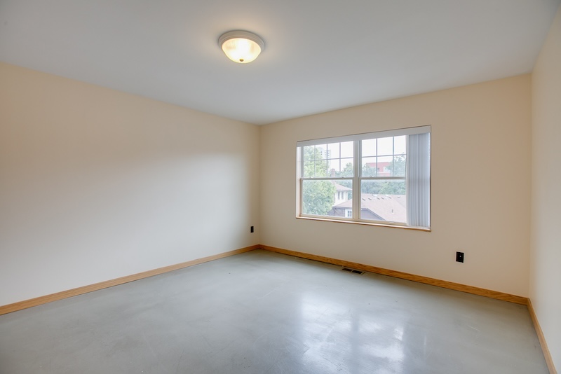 the freund haus minneapolis college apartments milan 4br bedroom 3