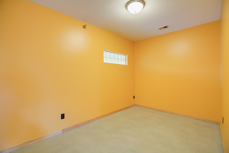 the freund haus minneapolis college apartments milan 4br bedroom 5