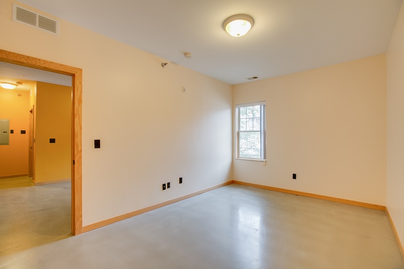 the freund haus minneapolis college apartments milan 4br bedroom 6