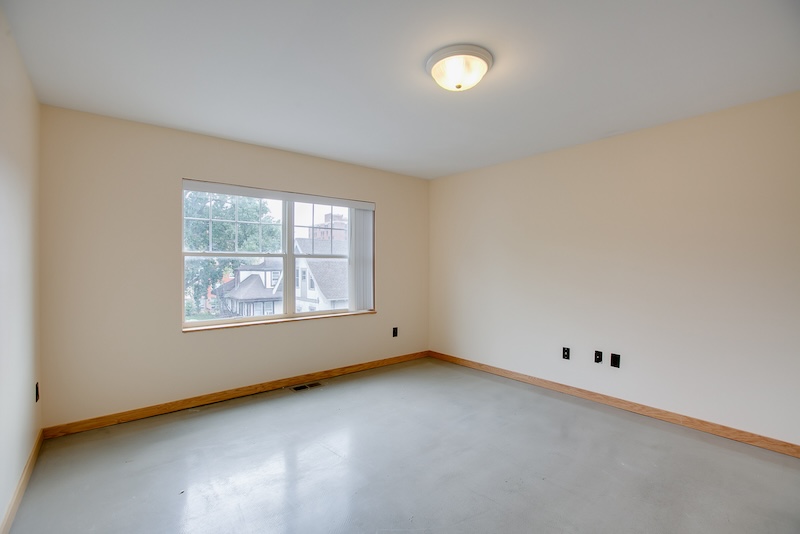 the freund haus minneapolis college apartments milan 4br bedroom