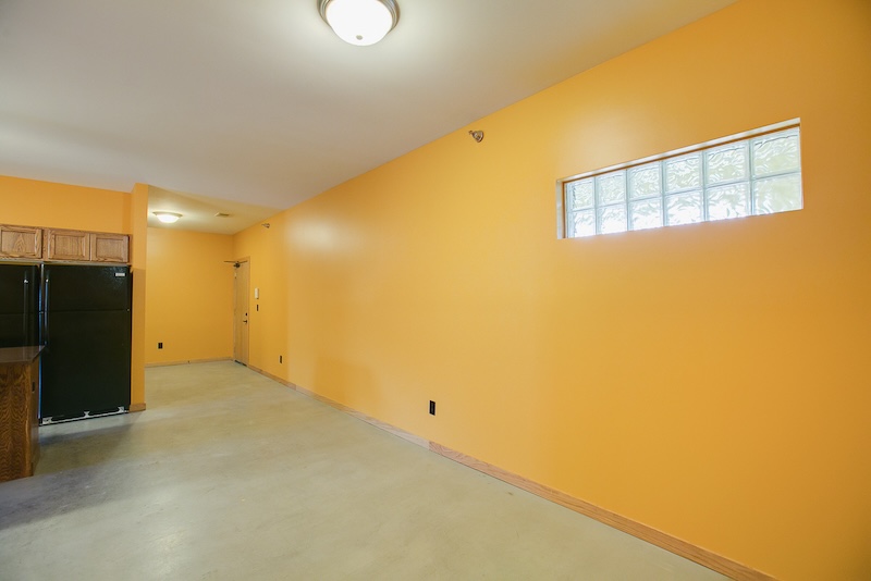 the freund haus minneapolis college apartments milan 4br living space 3