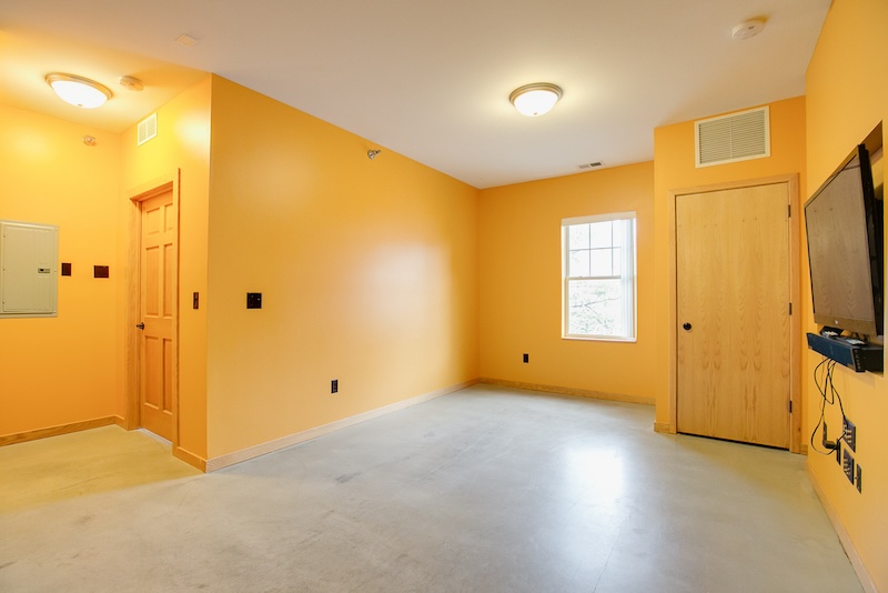 the freund haus minneapolis college apartments milan 4br living space 5