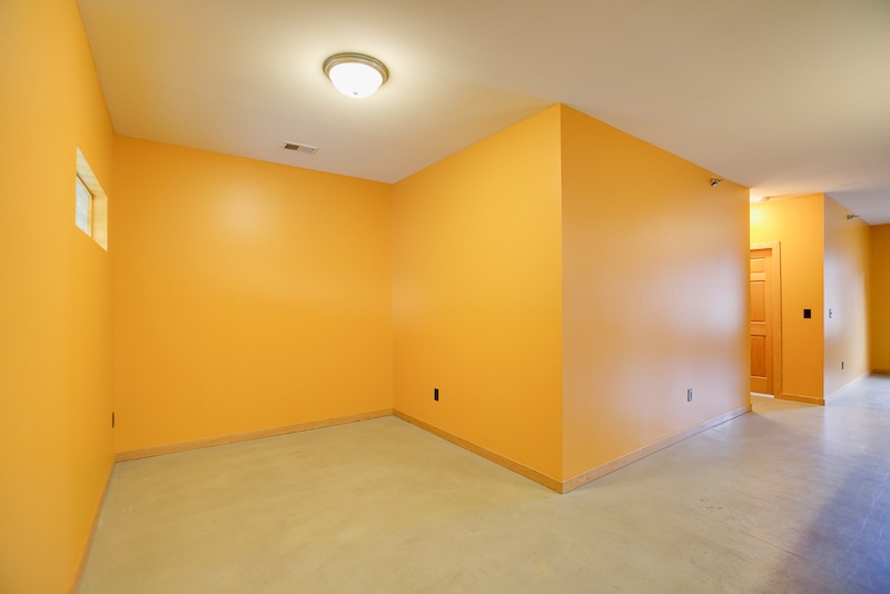 the freund haus minneapolis college apartments milan 4br living space