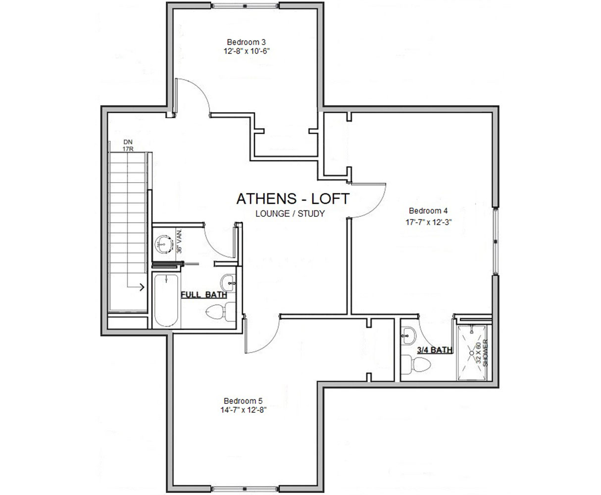 The-freund-haus-minneapolis-college-apartments--athens-floor-plans-loft