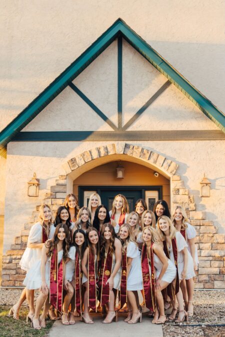 The-freund-haus-minneapolis-college-apartments-35